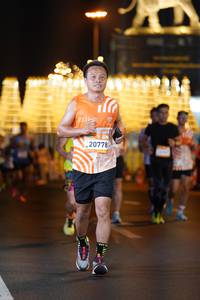 BIB: 
                            <button type="button" onclick="openModal(23455026)" class="btn btn-primary btn-sm float-right btn-popup" data-toggle="modal" data-target=".modal-high-quality">
                        <i class="fas fa-shopping-cart"></i> Add to Cart
                    </button>
                                            <button type="button" onclick="isThisMe(23455026, true)" class="btn btn-success btn-sm float-right btn-popup btn-isme hidden" data-toggle="tooltip" data-placement="bottom" title="นี่คือรูปของคุณใช่ไหม คลิกที่นี่เพื่อเอาเข้าอัลบั้ม">
                        <i class="fas fa-plus"></i> Add to album
                    </button>
                    <button type="button" onclick="isThisMe(23455026, false)" class="btn btn-warning btn-sm float-right btn-popup btn-isnotme hidden">
                        <i class="fas fa-ban"></i> Remove from album
                    </button>